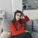 ���������� �������, ���� ������� ��������, 24 ����, ������������ ��� c�������� ���������