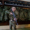 ���������� ������, ���� ������� �����, 35 ���, ������������ 