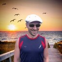 ���������� ���������, ���� ������� ������, 43 ����, ������������ ��� ������, ����� � ���������