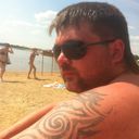 ���������� ������, ���� ������� Slavik, 42 ����, ������������ ��� ������, ����� � ���������, c�������� ���������