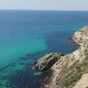 ���������� �����������, ���� ������� �����, 39 ���, ������������ ��� ������, ����� � ���������, c�������� ���������