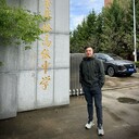 ���������� ���������, ���� ������� Wang, 36 ���, ������������ ��� ������, ����� � ���������