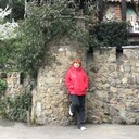  ,   , 52 ,   ,   , c 