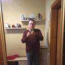 ���������� �����, ���� ������� ����, 28 ���, ������������ ��� ������, ����� � ���������