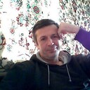 ���������� ��������, ���� ������� ������, 55 ���, ������������ ��� ������, ����� � ���������