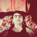  ,   , 26 ,   ,   