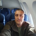  ,   , 45 ,   ,   , c , 