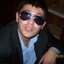 ���������� ���������, ���� ������� �����, 38 ���, ������������ ��� ������