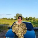  ,   Ilshat, 29 ,   ,   , c , 