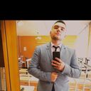  ,   Danila, 23 ,   ,   , c , 