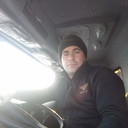 ���������� �������, ���� ������� Sergey, 43 ����, ������������ ��� ������, ����� � ���������, c�������� ���������