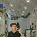 ���������� �����-���������, ���� ������� ����, 27 ���, ������������ ��� ������, ����� � ���������