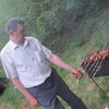  ,   , 59 ,   ,   , c 