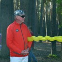 ���������� �����-���������, ���� ������� ����, 60 ���, ������������ ��� ����� � ���������, c�������� ���������