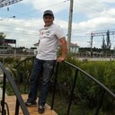  ,   , 40 ,     , c , 