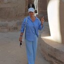 ���������� ������������, ���� ������� �������, 51 ���, ������������ ��� ����� � ���������, c�������� ���������