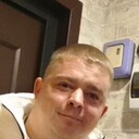 ���������� ���������, ���� ������� �������, 38 ���, ������������ ��� ������, ����� � ���������