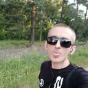 ���������� �������, ���� ������� ����, 40 ���, ������������ ��� ����� � ���������, c�������� ���������