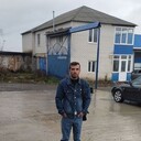  --,   Salimjon, 28 ,   ,   