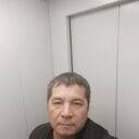 ���������� ��������, ���� ������� ������, 52 ����, ������������ ��� c�������� ���������, ���������