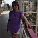 ���������� �����, ���� ������� ����, 57 ���, ������������ ��� ������, ����� � ���������, c�������� ���������, ���������