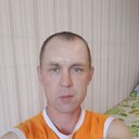  -,   , 39 ,   ,   