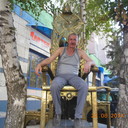  ,   , 66 ,     , c 