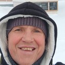 ���������� �����, ���� ������� ������, 44 ����, ������������ 