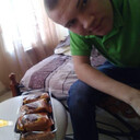 ���������� ������-���, ���� ������� �����, 31 ���, ������������ ��� ������, ����� � ���������, ���������