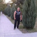  ,   , 42 ,   c 
