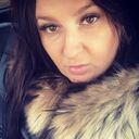 ���������� �������, ���� ������� �������, 39 ���, ������������ ��� ������, ����� � ���������