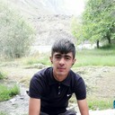  ,   Noba, 27 ,   