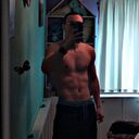 ���������� ��������, ���� ����� �����, 22 ����, ������������ ��� ������, ����� � ���������