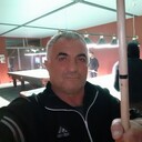  ,   Nurik, 55 ,     , c 