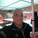  ,   Nurik, 54 ,     , c 