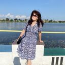  ,   Nata, 55 ,     , c 