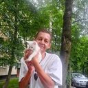 ���������� �����-���������, ���� ������� �������, 50 ���, ������������ ��� ����� � ���������, c�������� ���������