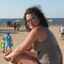 ���������� ���, ���� ������� ������, 41 ���, ������������ ��� ������, ����� � ���������, c�������� ���������