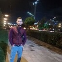  ,   , 28 ,   ,   