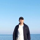 ���������� ���������, ���� ������� ������, 40 ���, ������������ ��� ������, ����� � ���������