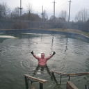 ���������� ���������, ���� ������� ������, 51 ���, ������������ ��� ������, ����� � ���������, c�������� ���������