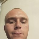 ���������� ������, ���� ������� �������, 33 ����, ������������ ��� ������