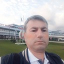 ���������� ������, ���� ������� Lev, 46 ���, ������������ ��� ������, ����� � ���������, c�������� ���������