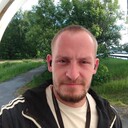  ,   , 37 ,   ,   , 