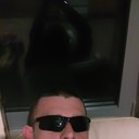  Grodzisk Wielkopolski,   , 42 ,   