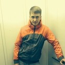 ���������� ������, ���� ������� �������, 39 ���, ������������ ��� ����� � ���������, c�������� ���������