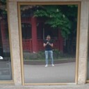 ���������� ������, ���� ������� �������, 35 ���, ������������ ��� ������, ����� � ���������, c�������� ���������, ���������