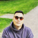 ���������� ������, ���� ������� ��vel, 36 ���, ������������ ��� ������, ����� � ���������, c�������� ���������, ���������