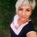  ,   , 43 ,     , c , 