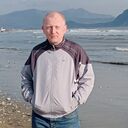  ,   Ivan, 39 ,   ,   , c , 